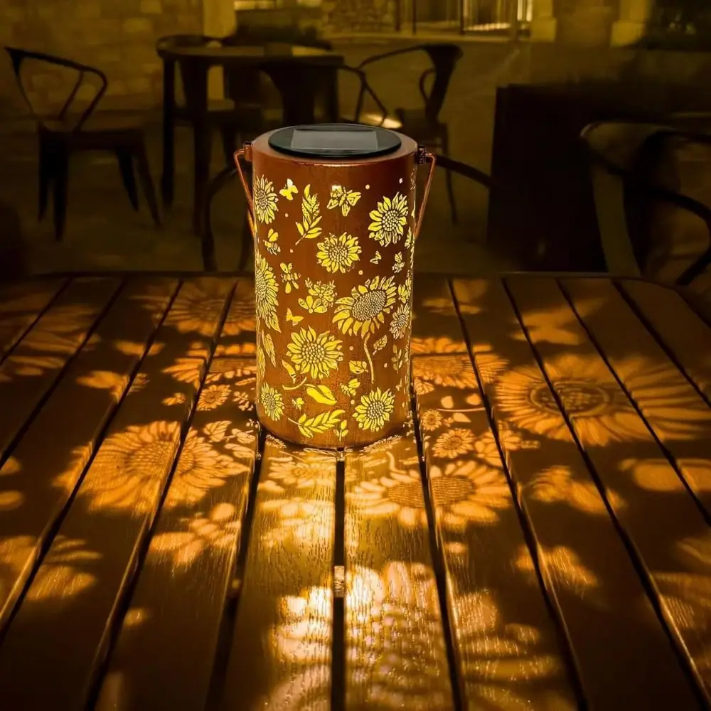 Свет подсолнечника и теневой с – обзор и цена Outdoor Lighting Pathway