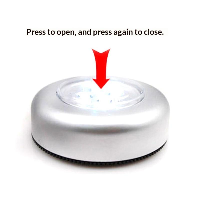1 шт. Беспроводная сенсорная л – обзор и цена Outdoor Lighting Wireless