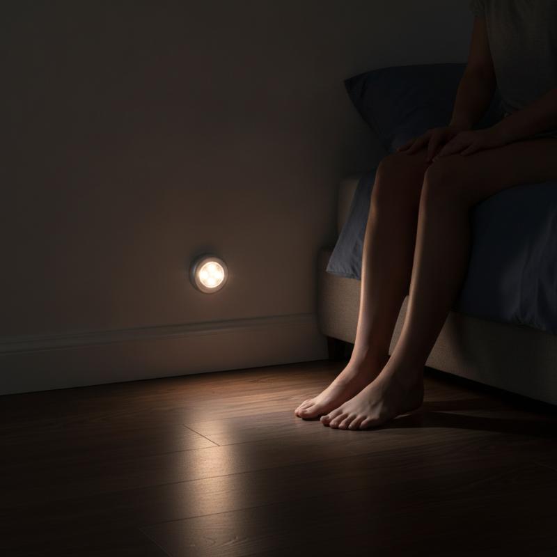 1 шт. Беспроводная сенсорная л – обзор и цена Outdoor Lighting Wireless