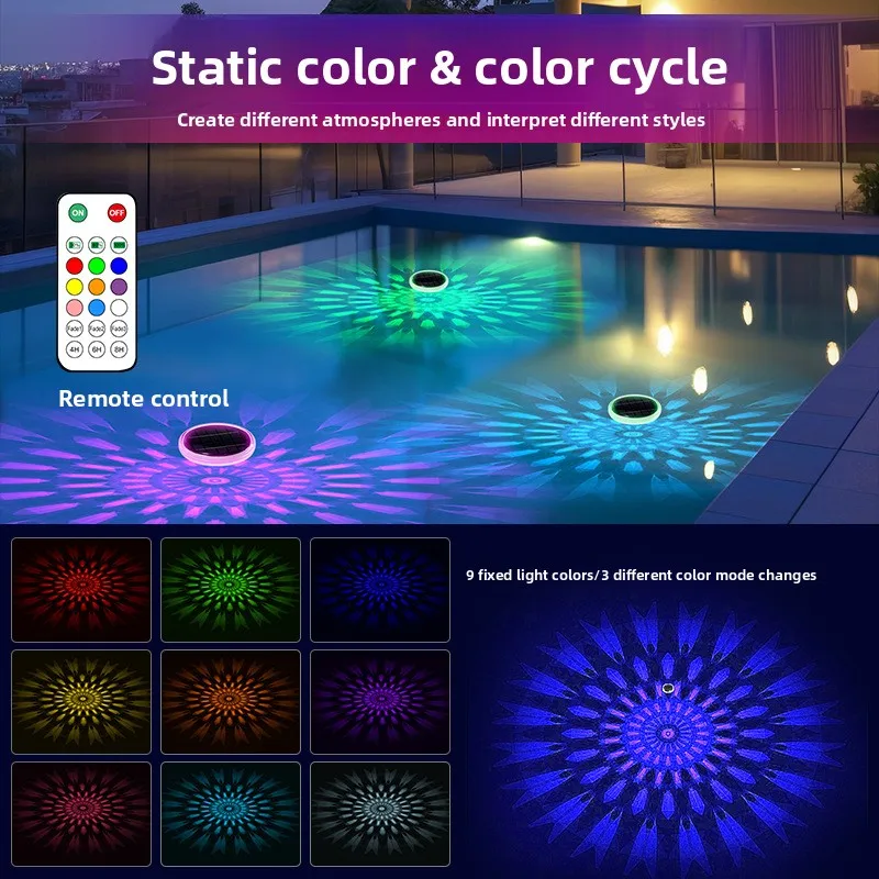 Наружные фонари с функцией вод – обзор и цена Outdoor Lighting And Landscape