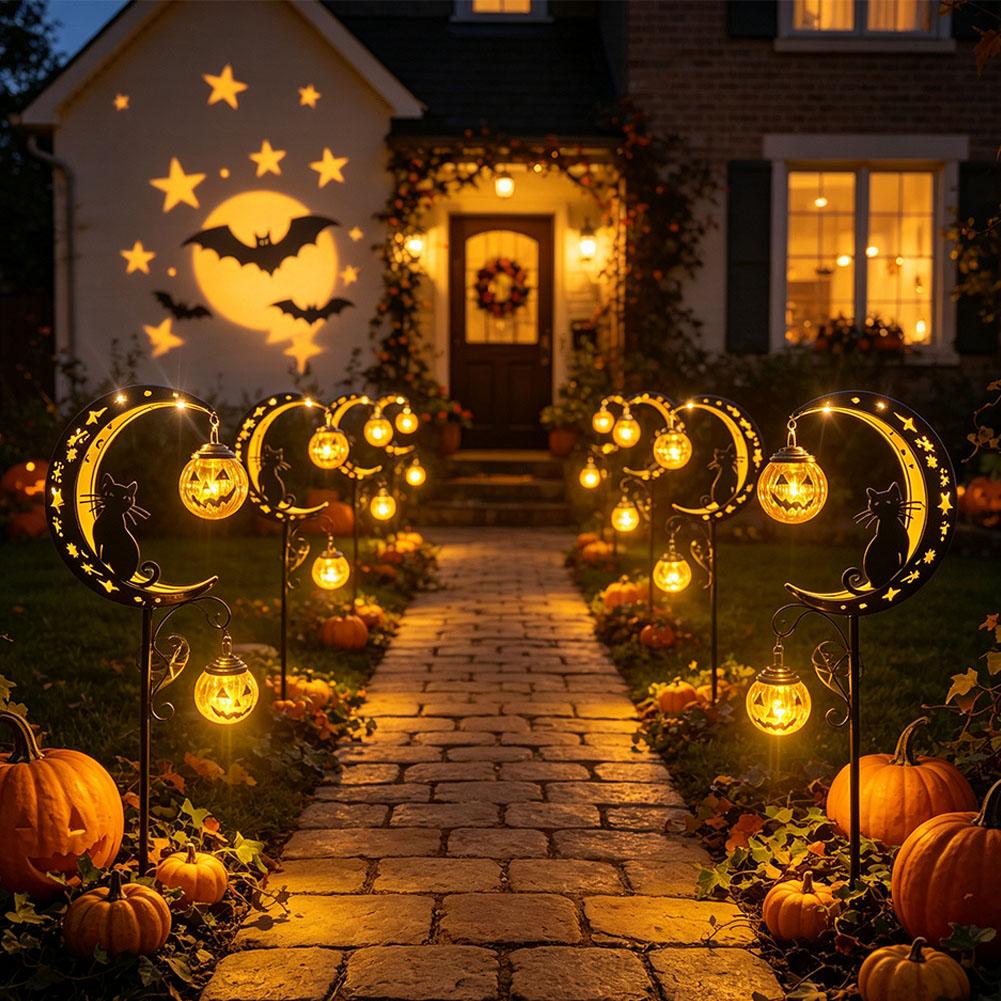 Уличный садовый светильник на  – обзор и цена Outdoor Lighting Black