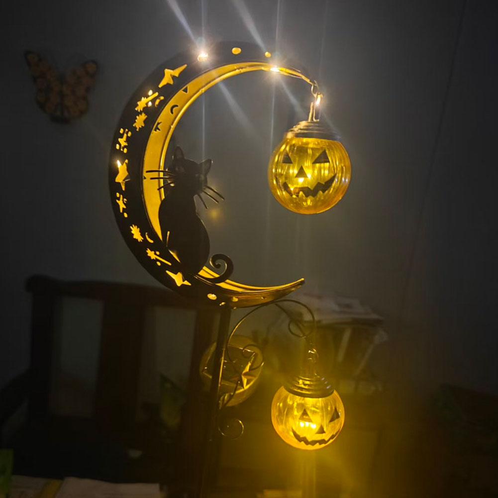 Уличный садовый светильник на  – обзор и цена Outdoor Lighting Black