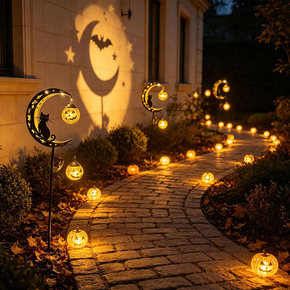 Уличный садовый светильник на  – обзор и цена Outdoor Lighting Black