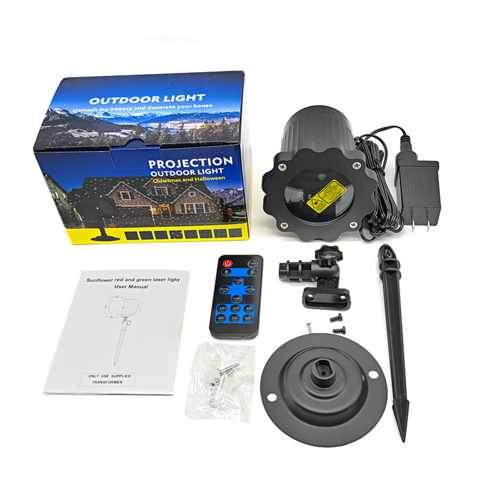 ЕС/США/Великобритания, вилка R – обзор и цена Outdoor Lighting Uk