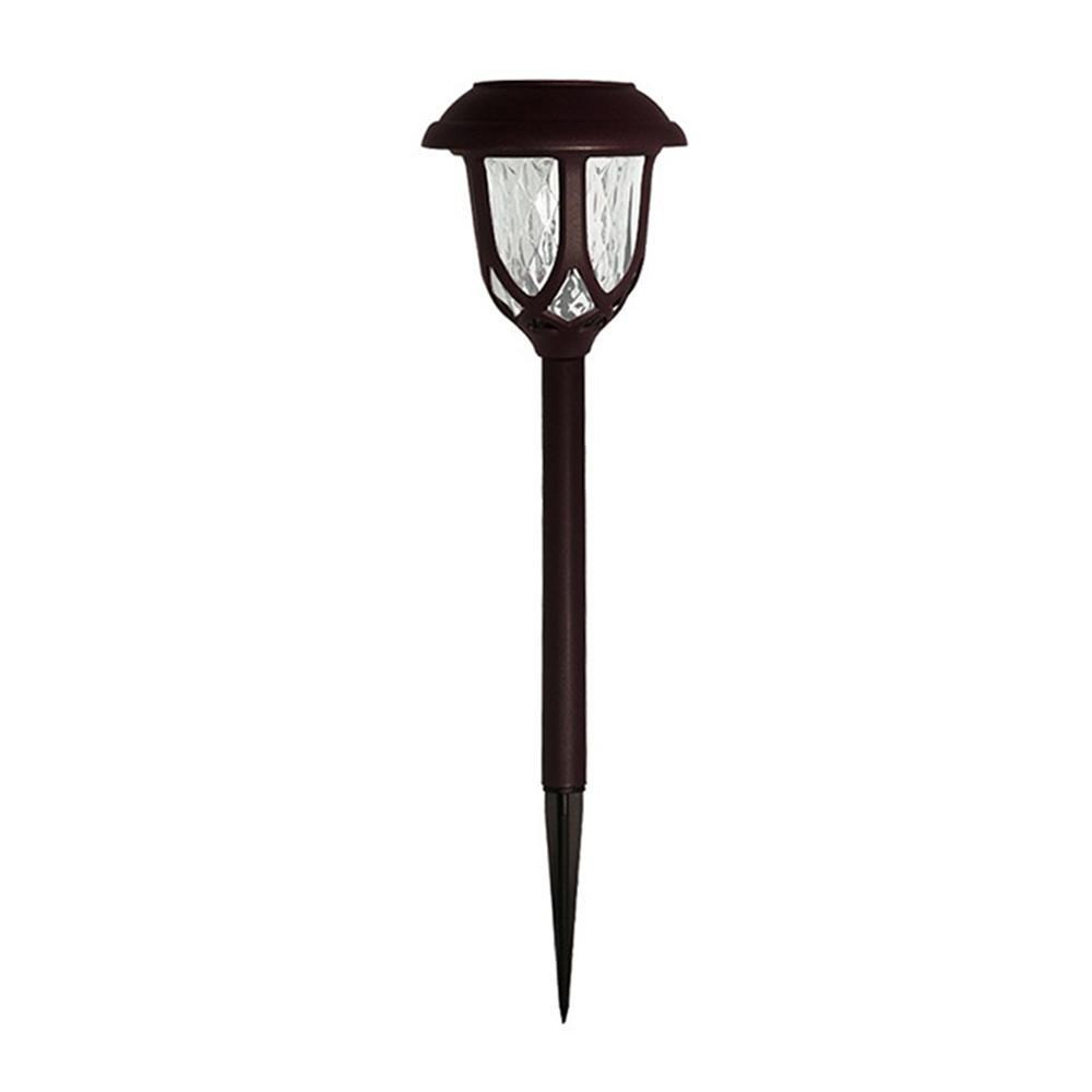 Светодиодный солнечный садовый – обзор и цена Outdoor Lighting Pathway