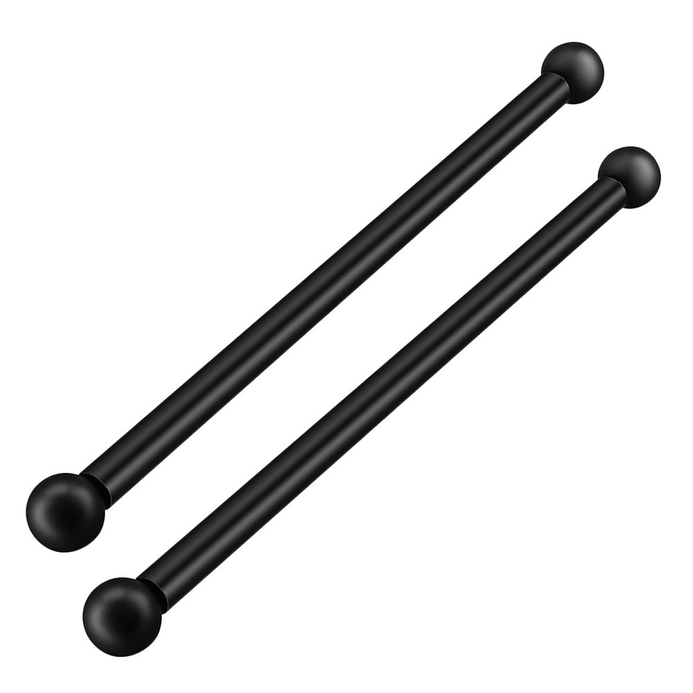 2 шт. наружных кронштейнов для – обзор и цена Outdoor Lighting Black