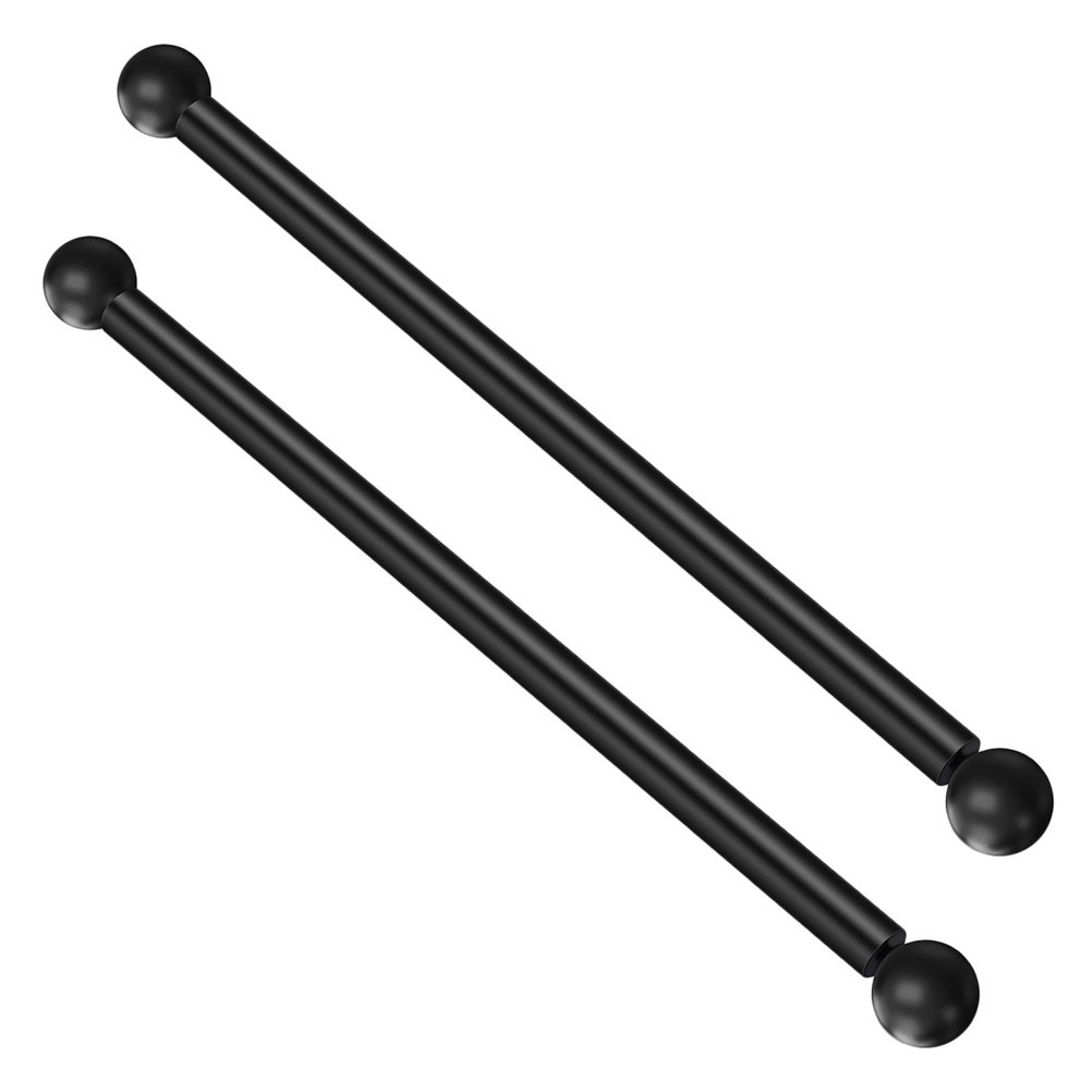 2 шт. наружных кронштейнов для – обзор и цена Outdoor Lighting Black