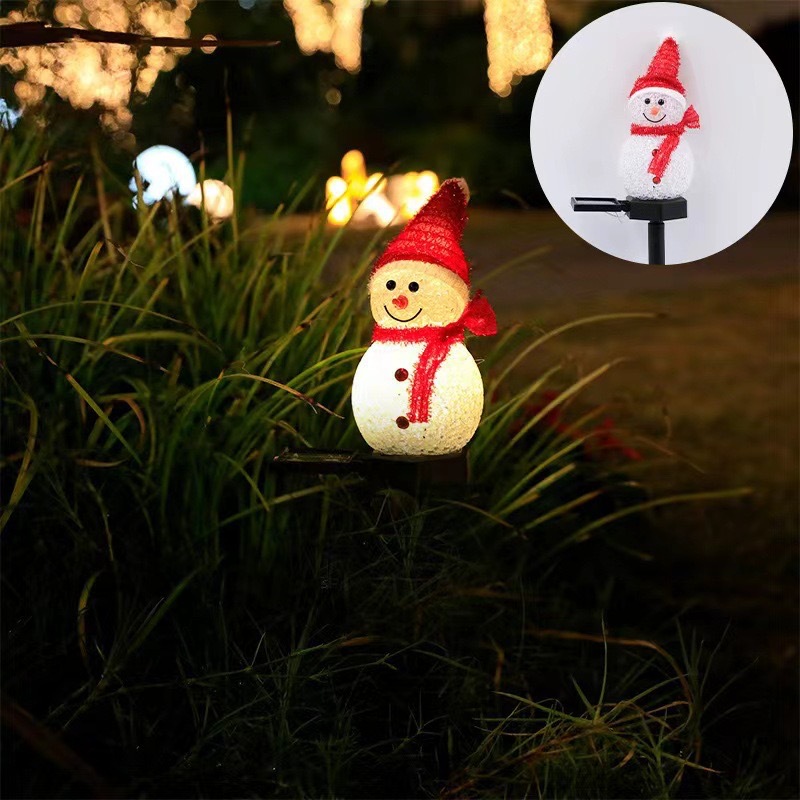 Солнечный садовый светильник в – обзор и цена Outdoor Lighting Pathway