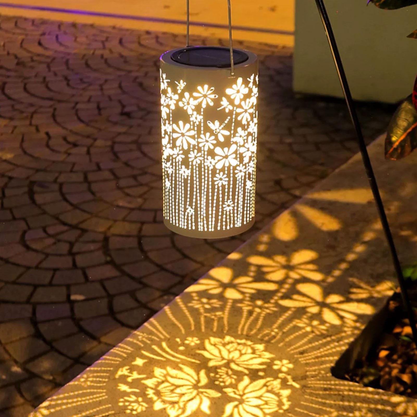 Уличные фонари для веранды, кр – обзор и цена Outdoor Lighting And Landscape