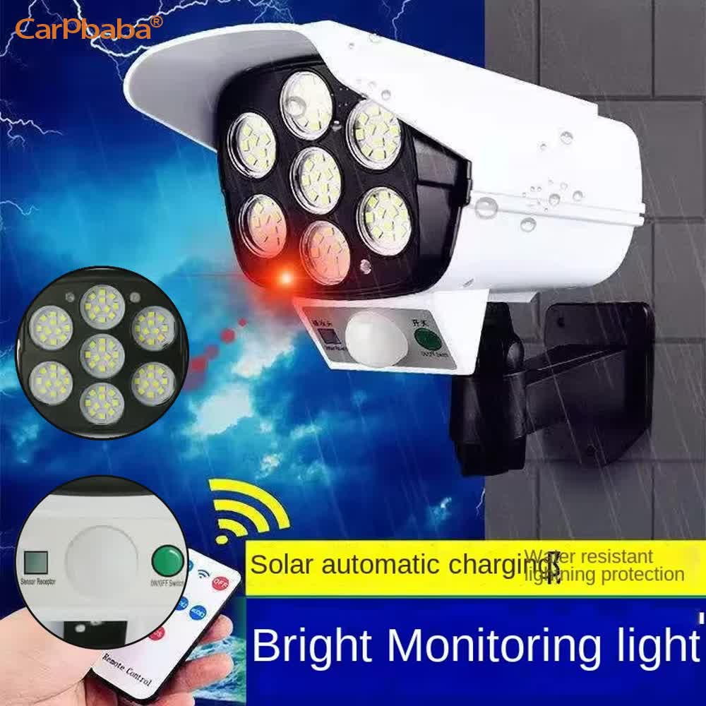 Наружный солнечный свет, датчи – обзор и цена Outdoor Lighting Wireless